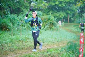 BIB: 
                            <button type="button" onclick="openModal(19428519)" class="btn btn-primary btn-sm float-right btn-popup" data-toggle="modal" data-target=".modal-high-quality">
                        <i class="fas fa-shopping-cart"></i> Add to Cart
                    </button>
                                            <button type="button" onclick="isThisMe(19428519, true)" class="btn btn-success btn-sm float-right btn-popup btn-isme hidden" data-toggle="tooltip" data-placement="bottom" title="นี่คือรูปของคุณใช่ไหม คลิกที่นี่เพื่อเอาเข้าอัลบั้ม">
                        <i class="fas fa-plus"></i> Add to album
                    </button>
                    <button type="button" onclick="isThisMe(19428519, false)" class="btn btn-warning btn-sm float-right btn-popup btn-isnotme hidden">
                        <i class="fas fa-ban"></i> Remove from album
                    </button>